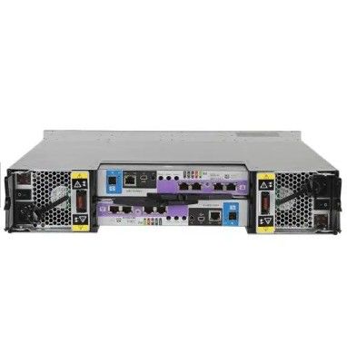 Sicuro Dell EMC PowerProtect DD3300 DD6900 DD9400 DD9900 Servizi di archiviazione di fabbricazione