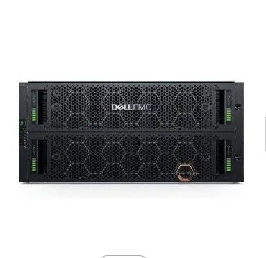 Sicuro Dell EMC PowerProtect DD3300 DD6900 DD9400 DD9900 Servizi di archiviazione di fabbricazione