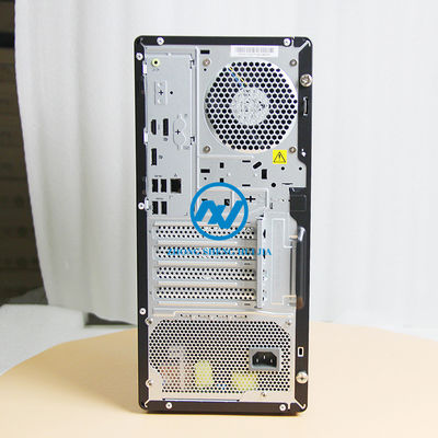 16 GB di memoria Lenovo Thinkstation p360 i7-12700 Tower Workstation per il tuo business