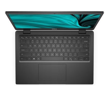 Capacità di memoria video da 8 GB Dell Latitude 3420 Laptop i5-1145G7 Risoluzione 1080*1920
