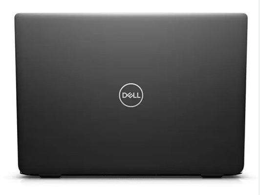 Capacità di memoria video da 8 GB Dell Latitude 3420 Laptop i5-1145G7 Risoluzione 1080*1920
