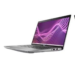 256 GB DELL Latitudine 5430 5440 5540 7440 7640 Laptop GDDR4 Memoria video Tipo 2023