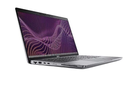 256 GB DELL Latitudine 5430 5440 5540 7440 7640 Laptop GDDR4 Memoria video Tipo 2023