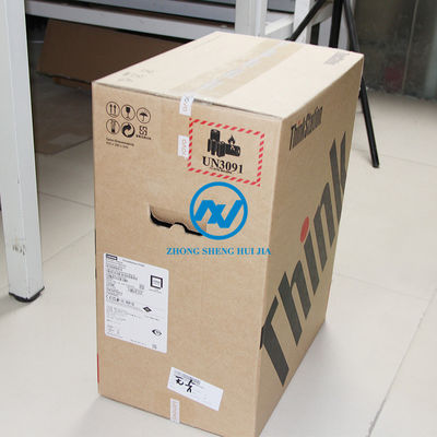 Lenovo P350 Tower Workstation con Intel Core i5-11500 16GB di memoria e 1TB di disco rigido