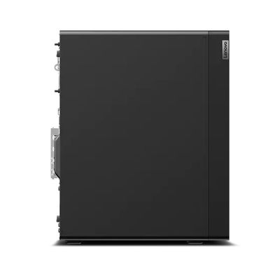 Lenovo Thinkstation p340 i7-10700 8G 1T Workstation per la progettazione grafica 170*376*298mm