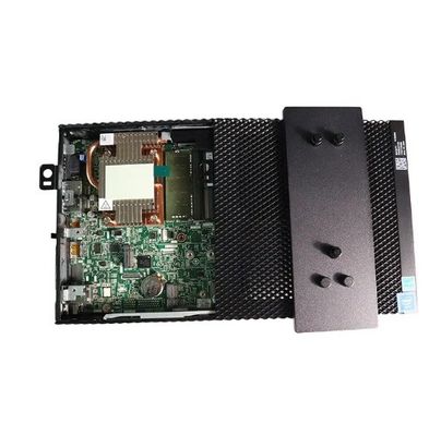 Dell Enterprise Wyse 5070 Mini PC 2023 Cloud Desktop Computer con supporto per Windows XP