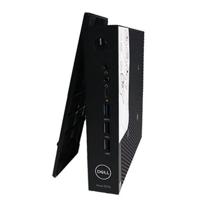 Dell Enterprise Wyse 5070 Mini PC 2023 Cloud Desktop Computer con supporto per Windows XP