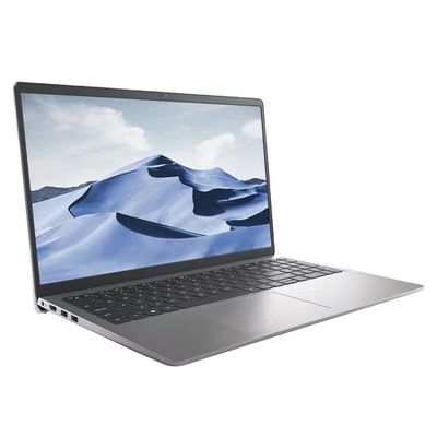 Dell Inspiron 15 Pro 3511 3520 Laptop 11a generazione I5-1135g7 I7-1255U 8gb 16gb 512gb Ssd