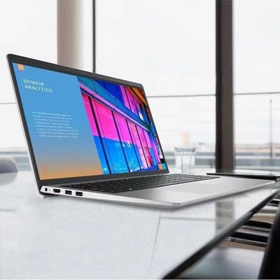 Dell Inspiron 15 Pro 3511 3520 Laptop 11a generazione I5-1135g7 I7-1255U 8gb 16gb 512gb Ssd