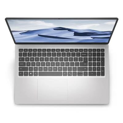 Dell Inspiron 15 Pro 3511 3520 Laptop 11a generazione I5-1135g7 I7-1255U 8gb 16gb 512gb Ssd