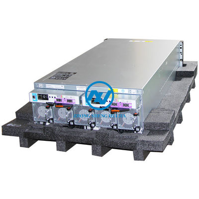 Stock DELL PowerScale A300 PowerScale Archive NAS Piattaforma con tipo di processore a 6 core