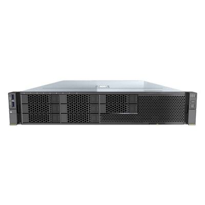 Rilascia il potenziale del tuo Data Center con FusionServer Pro 2288H V5 Rack Server