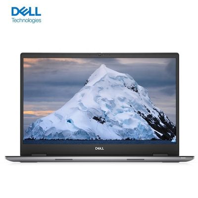Precision7770 Workstation I9-12950HX 128GB DDR5 3600MHz CAMM 6TB 2TB*3 blocco PCIe SSD Raid5 RTX A5500 16G