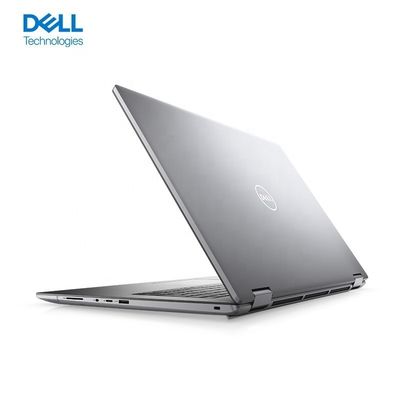 Precision7770 Workstation I9-12950HX 128GB DDR5 3600MHz CAMM 6TB 2TB*3 blocco PCIe SSD Raid5 RTX A5500 16G