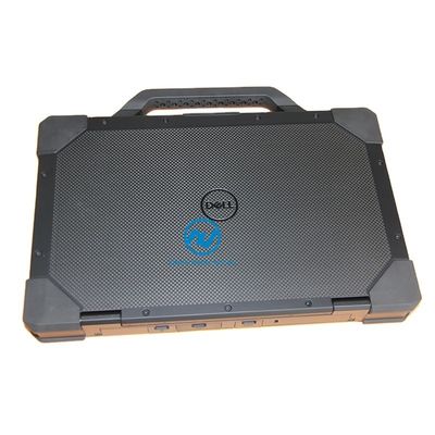 Laptop robusto Dell Latitude 5430 12a generazione Core i5-1145G7 Risoluzione del display 1080*1920