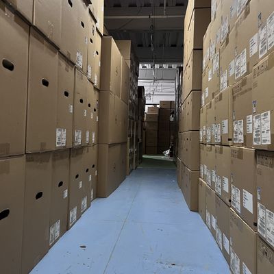 Rilascia il potenziale del tuo Data Center con FusionServer Pro 2288H V5 Rack Server