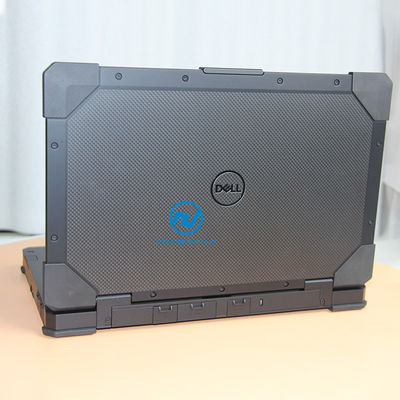 Laptop robusto Dell Latitude 5430 12a generazione Core i5-1145G7 Risoluzione del display 1080*1920