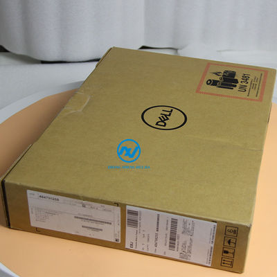 Laptop robusto Dell Latitude 5430 12a generazione Core i5-1145G7 Risoluzione del display 1080*1920