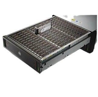 Dell SC9000 Network Storage Controller con Private Mold NO Interface Type Port RJ-45