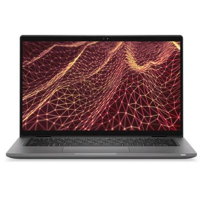 Dell Latitude 7430 Laptop I7-1255U 16G 512G con memoria principale Tipo di memoria video ora