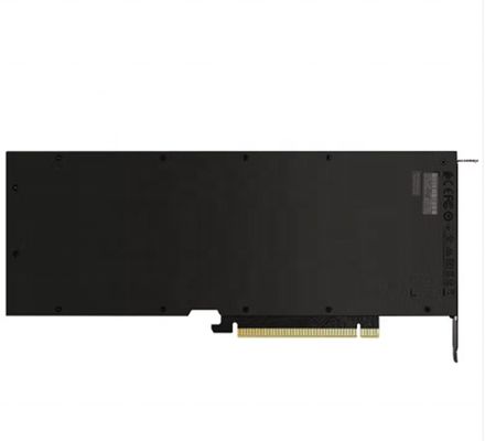 Scatena il pieno potenziale del tuo computer con NVIDIA A10 GPU 24GB e DirectX 12