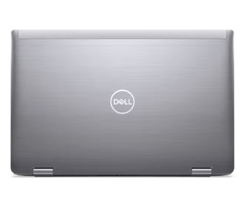 Dell Latitude 7430 Laptop I7-1255U 16G 512G con memoria principale Tipo di memoria video ora