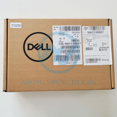 400-AUJH SC 960GB SAS 12Gb 2,5" RI SSD CUS 580W Fornitore di alimentazione per storage ad alta capacità