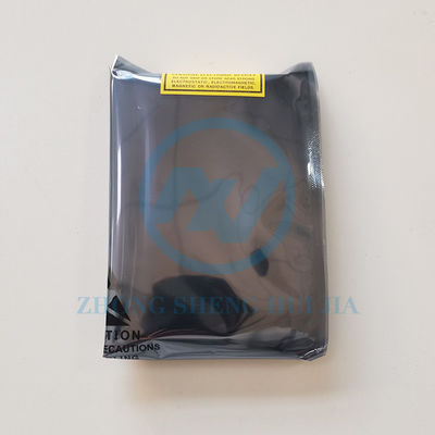 400-AUJH SC 960GB SAS 12Gb 2,5" RI SSD CUS 580W Fornitore di alimentazione per storage ad alta capacità