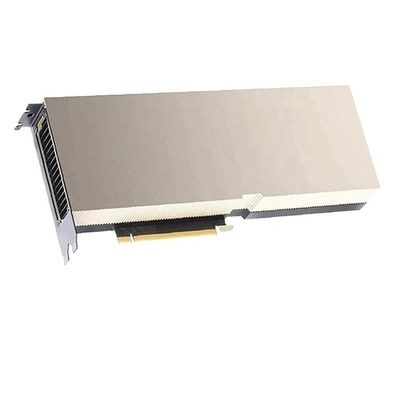 Massimizza il tuo potenziale di calcolo con NVIDIA A100 Tensor Core GPU 4NS Video Memory