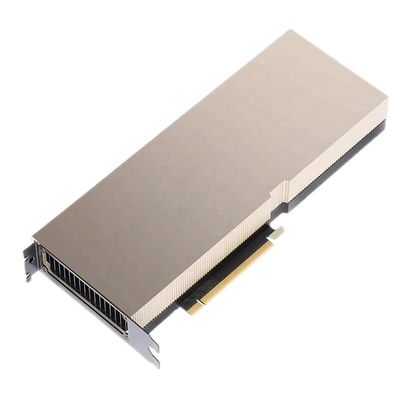 Massimizza il tuo potenziale di calcolo con NVIDIA A100 Tensor Core GPU 4NS Video Memory