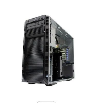 Dell PowerEdge T340 Tower Server 3.6GHz
