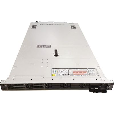 DELL VxRail E660F 100% originale con processore Intel Xeon dual/quad 25 GbE o 10 GbE