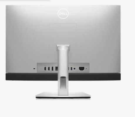 Business Dell Inspiron 27 All-in-One Computer con processore Intel i7-1355U di 13a generazione