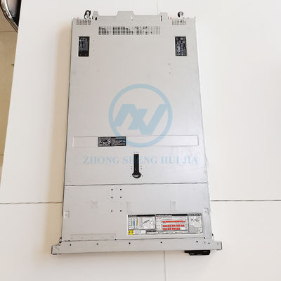 DELL VxRail E660F 100% originale con processore Intel Xeon dual/quad 25 GbE o 10 GbE