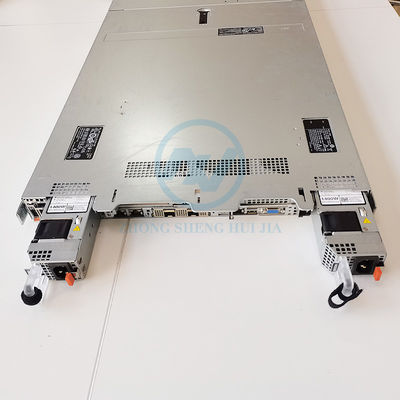 DELL VxRail E660F 100% originale con processore Intel Xeon dual/quad 25 GbE o 10 GbE