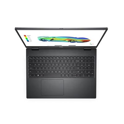 32GB Intel Core i9-12950HX 1TB SSD 16 pollici Windows 10 Pro Laptop con scheda integrata