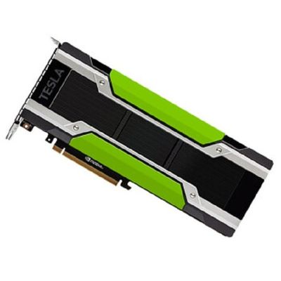 Carta grafica Nvidia RTX5000 da 16 GB con estensore lungo e memoria video di tipo GDDR6