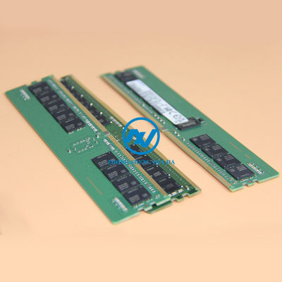 Stock Server Computer Desktop 32 GB DDR4 2666mhz 32 GB RAM di memoria con funzione REG ECC