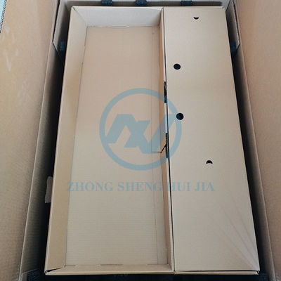 Dell R7525 2U Rack Server AMD EPYC 7262 Processore Frequenza principale 3.10GHz PowerEdge R7525