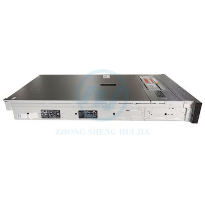 Dell R7525 2U Rack Server AMD EPYC 7262 Processore Frequenza principale 3.10GHz PowerEdge R7525