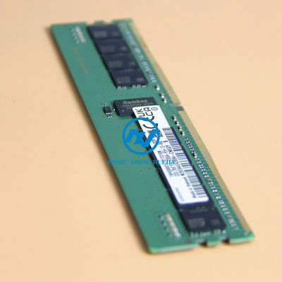 Stock Server Computer Desktop 32 GB DDR4 2666mhz 32 GB RAM di memoria con funzione REG ECC