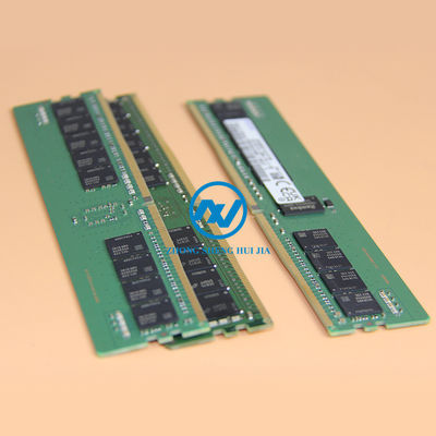 Stock Server Computer Desktop 32 GB DDR4 2666mhz 32 GB RAM di memoria con funzione REG ECC