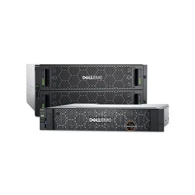 Disco rigido Dell EMC PowerVault ME412 Expansion3*8TB NLSAS 12 Gbps 7K RPM 512n 3,5 pollici Hot-plug