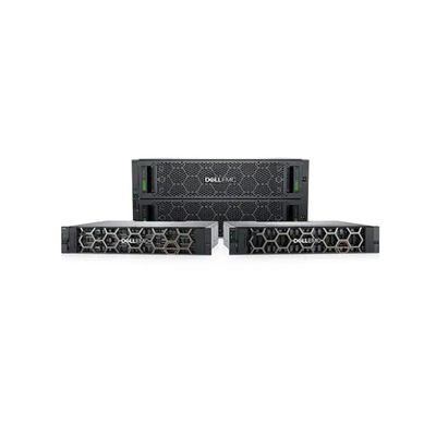 Disco rigido Dell EMC PowerVault ME412 Expansion3*8TB NLSAS 12 Gbps 7K RPM 512n 3,5 pollici Hot-plug