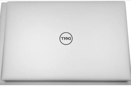 Dell E5531 Notebook I5-12600H 16GB 512GB 15.6 Laptop con risoluzione 1920x1280