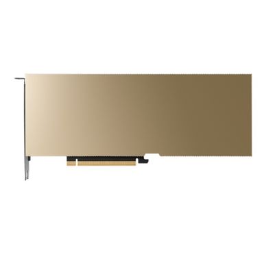 16-pin Power Connector Nvidia L40 GPU 48GB GDDR6 Con ECC Data Center GPU per l'efficienza