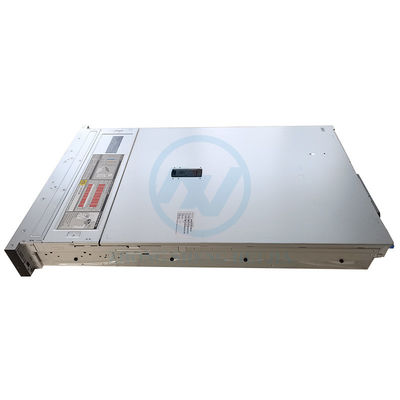 PowerEdge R7525 2U Rack Server 2*AMD EPYC 7313 128G DDR4 2.4TSAS*3 per esigenze aziendali