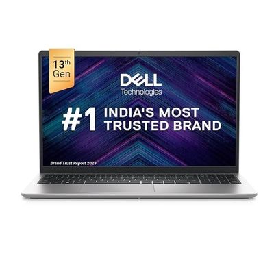 Dell Inspiron 3530 Laptop i7-1355U CPU INS3530-1808S con corpo in metallo e muffa privata
