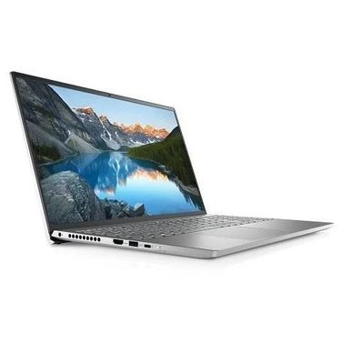 Dell Inspiron 3530 Laptop i7-1355U CPU INS3530-1808S con corpo in metallo e muffa privata