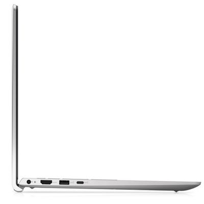 Dell Inspiron 3530 Laptop i7-1355U CPU INS3530-1808S con corpo in metallo e muffa privata